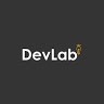 Dev Lab