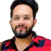 Rajat Rathi