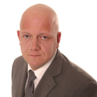 Volker K.