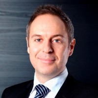 Ulf Niklasson