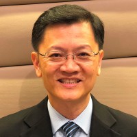 Frank Teo