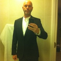 Richard Render