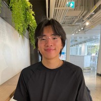 Leon Zhang