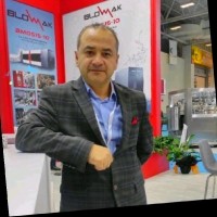 Tarık Örnek