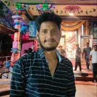 Vamsi Bezawada