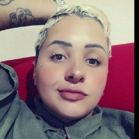 Rafaela Alves Serafini