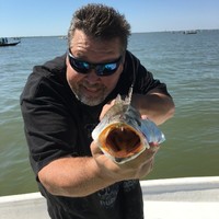 Jim French