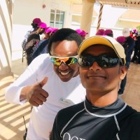 crispin kibathi