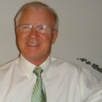 Wayne Truax