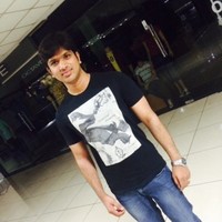 Swarup Mopuru