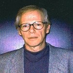 Ch.François Schenk