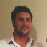 Andrew Wallace