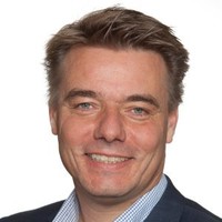 Lars Sandqvist