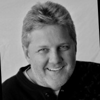 David Crawford