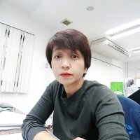ภาชญา สิงหนันท์