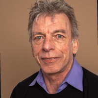 Thomas Valta