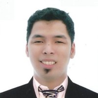 John Nikko Basa