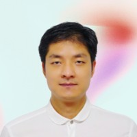 Yanbin Hu