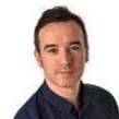 Daniel Quinn (Fcca, Lcoi)