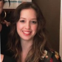 Lauren Herman