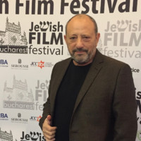 Dan - Michael Schlanger
