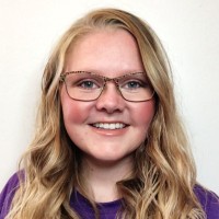 April Thatcher