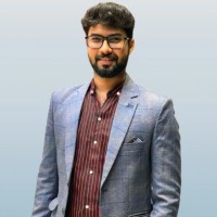 Ahmed Raza Khan