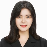 Stacy Soyoung Kang