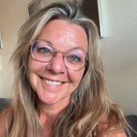 jeanette andersen