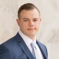 Nick Boettcher