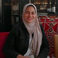 Anan Mohamed