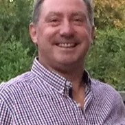 Stuart Tucker