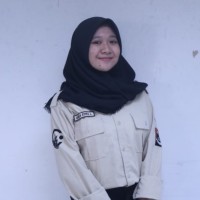 Adelia Lindani