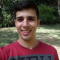 Jeferson Meneses