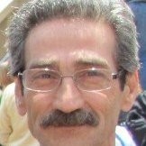 Michael Hemat