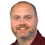 Dan Calvin