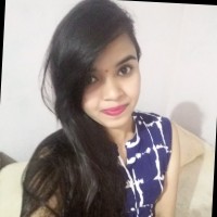 Preeti Koshle