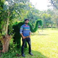 Janmejaya Malik
