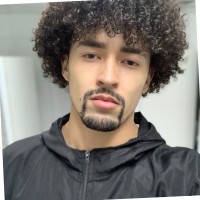 David Dos Santos Pinto