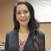 Marceline Verette