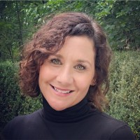 Joanne C Weitzel