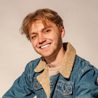 Zebulun Knuteson