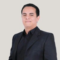 Javier Cerrada