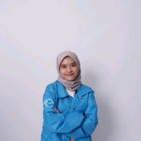Nabila Diani