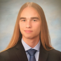 Grayson Sorensen