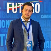 Andrea Panizza