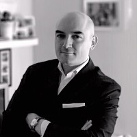 Antonio Manzano Herraiz