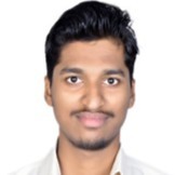 Harshad Mahajan