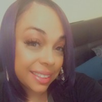 Amanda Washington