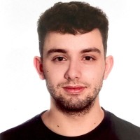 Samuel Martínez